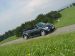 Abt Sportsline VW Beetle 2006 Picture #5