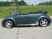 Abt Sportsline VW Beetle 2006 Picture #4