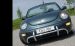 Abt Sportsline VW Beetle 2006 Widescreen Picture #2