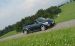 Abt Sportsline VW Beetle 2006 Widescreen Picture #3
