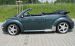 Abt Sportsline VW Beetle 2006 Widescreen Picture #6