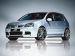 Abt Sportsline VW Golf V 2006 Picture #6