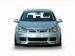 Abt Sportsline VW Golf V 2006 Picture #4