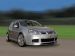 Abt Sportsline VW Golf V 2006 Picture #1