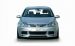 Abt Sportsline VW Golf V 2006 Widescreen Picture #9