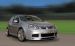 Abt Sportsline VW Golf V 2006 Widescreen Picture #8