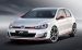 Abt Sportsline VW Golf VII GTI 2013 Widescreen Picture #3