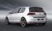 Abt Sportsline VW Golf VII GTI 2013 Widescreen Picture #2