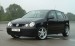 ABT Volkswagen  Polo 2006