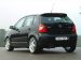 Abt Sportsline VW Polo 2006 Picture #4