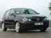 Abt Sportsline VW Polo 2006 Picture #3