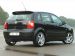 Abt Sportsline VW Polo 2006 Picture #9