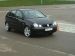 Abt Sportsline VW Polo 2006 Picture #11
