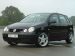 Abt Sportsline VW Polo 2006 Picture #1