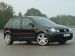 Abt Sportsline VW Polo 2006 Picture #7