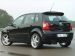 Abt Sportsline VW Polo 2006 Picture #12