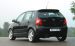 Abt Sportsline VW Polo 2006 Widescreen Picture #5