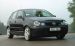 Abt Sportsline VW Polo 2006 Widescreen Picture #15