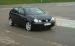 Abt Sportsline VW Polo 2006 Widescreen Picture #8