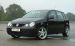 Abt Sportsline VW Polo 2006 Widescreen Picture #10