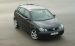Abt Sportsline VW Polo 2006 Widescreen Picture #13
