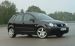 Abt Sportsline VW Polo 2006 Widescreen Picture #6