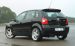 Abt Sportsline VW Polo 2006 Widescreen Picture #2
