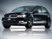 Abt Sportsline VW Polo 2010 Picture #1