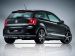 Abt Sportsline VW Polo 2010 Picture #7
