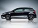 Abt Sportsline VW Polo 2010 Picture #4
