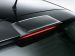 Abt Sportsline VW Polo 2010 Picture #0