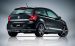 Abt Sportsline VW Polo 2010 Widescreen Picture #3