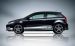 Abt Sportsline VW Polo 2010 Widescreen Picture #2