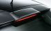 Abt Sportsline VW Polo 2010 Widescreen Picture #6