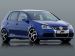 Abt Sportsline VW R32 2008 Picture #3