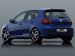 Abt Sportsline VW R32 2008 Picture #0