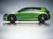 Abt Sportsline VW Scirocco 2009 Picture #2