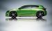 Abt Sportsline VW Scirocco 2009 Widescreen Picture #9