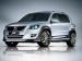 Abt Sportsline VW Tiguan 2008 Picture #6