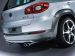 Abt Sportsline VW Tiguan 2008 Picture #3