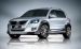 Abt Sportsline VW Tiguan 2008 Widescreen Picture #2