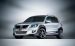 Abt Sportsline VW Tiguan 2008 Widescreen Picture #4