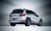 Abt Sportsline VW Tiguan 2008 Widescreen Picture #10