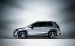 Abt Sportsline VW Tiguan 2008 Widescreen Picture #8