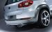 Abt Sportsline VW Tiguan 2008 Widescreen Picture #9