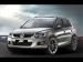 Abt Sportsline VW Tiguan 2012 Picture #5