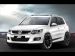 Abt Sportsline VW Tiguan 2012 Picture #3