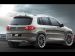 Abt Sportsline VW Tiguan 2012 Picture #1