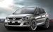 Abt Sportsline VW Tiguan 2012 Widescreen Picture #0