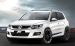 Abt Sportsline VW Tiguan 2012 Widescreen Picture #4